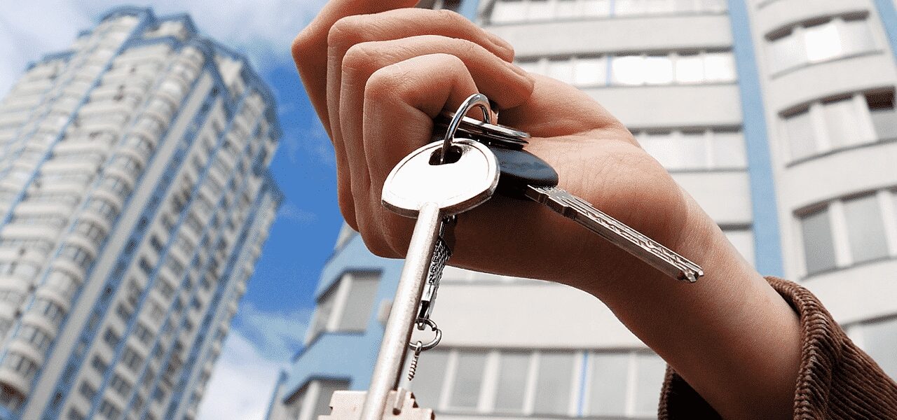 Секреты в умении добиться снижения цены на недвижимость от продавца