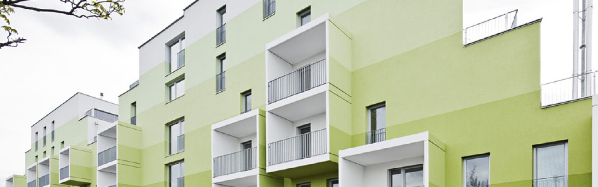 Виды сделок с недвижимостью - основные типы и особенности